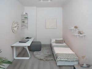 Prodej rodinného domu, Zlín, Podvesná VII, 97 m2