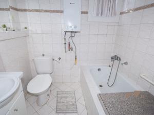 Prodej rodinného domu, Zlín, Podvesná VII, 97 m2