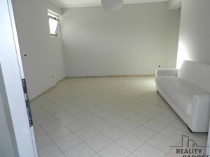 Prodej bytu 2+kk, Montesilvano,Itálie, 58 m2
