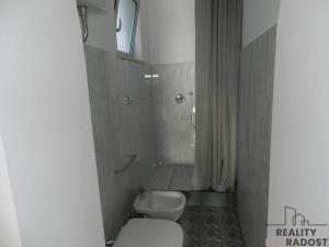 Prodej bytu 2+kk, Montesilvano,Itálie, 58 m2