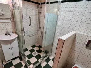 Prodej chaty, Humpolec, 64 m2