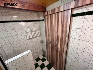 Prodej chaty, Humpolec, 64 m2