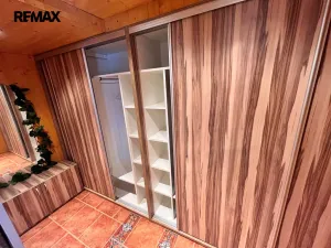 Prodej chaty, Humpolec, 64 m2