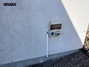 Prodej chaty, Humpolec, 64 m2