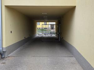 Prodej ostatní, Praha - Michle, Michelská