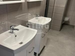 Pronájem kanceláře, Ostrava, Nemocniční, 280 m2