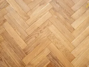 Pronájem bytu 2+1, Písek - Budějovické Předměstí, Dr. M. Horákové, 53 m2