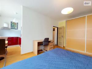 Pronájem bytu 1+kk, Bohutín - Vysoká Pec, 33 m2