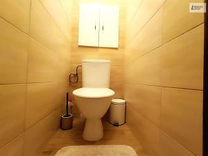 Pronájem bytu 1+kk, Bohutín - Vysoká Pec, 33 m2