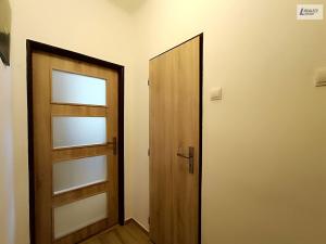 Pronájem bytu 1+kk, Bohutín - Vysoká Pec, 33 m2