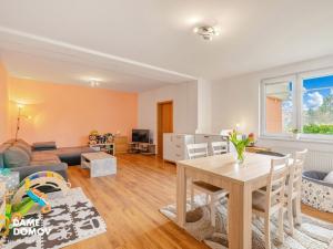 Prodej bytu 2+1, Zlín, Podlesí I, 79 m2