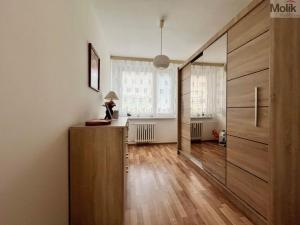 Prodej bytu 3+1, Most, Česká, 62 m2