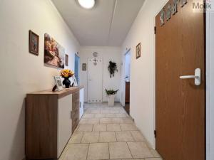 Prodej bytu 3+1, Most, Česká, 62 m2