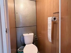 Prodej bytu 3+1, Most, Česká, 62 m2