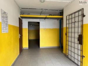 Prodej bytu 3+1, Most, Česká, 62 m2