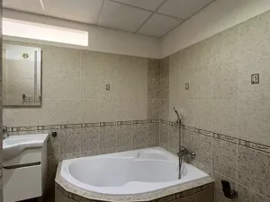 Pronájem bytu 3+kk, Olomouc - Povel, Schweitzerova, 68 m2