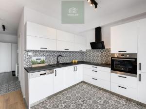 Pronájem bytu 2+kk, Tlučná, Pod Krimichem, 54 m2