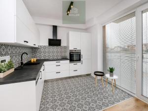 Pronájem bytu 2+kk, Tlučná, Pod Krimichem, 54 m2