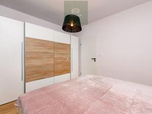 Pronájem bytu 2+kk, Tlučná, Pod Krimichem, 54 m2