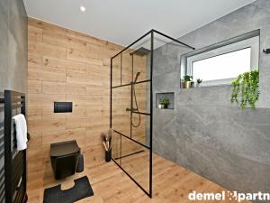 Prodej rodinného domu, Třebíč, Velkomeziříčská, 140 m2
