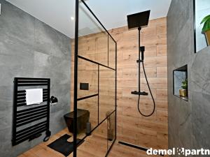 Prodej rodinného domu, Třebíč, Velkomeziříčská, 140 m2