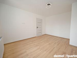 Prodej rodinného domu, Třebíč, Velkomeziříčská, 140 m2