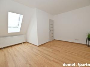 Prodej rodinného domu, Třebíč, Velkomeziříčská, 140 m2