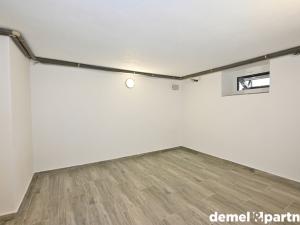 Prodej rodinného domu, Třebíč, Velkomeziříčská, 140 m2
