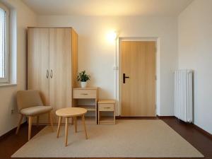 Prodej bytu 2+1, Olomouc, tř. Svornosti, 54 m2