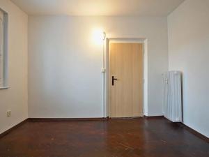 Prodej bytu 2+1, Olomouc, tř. Svornosti, 54 m2
