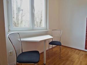 Prodej bytu 2+1, Olomouc, tř. Svornosti, 54 m2