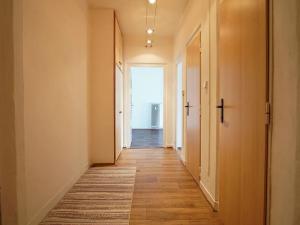 Prodej bytu 2+1, Olomouc, tř. Svornosti, 54 m2