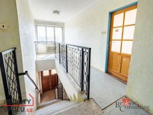 Prodej rodinného domu, Modrá Hůrka - Pořežánky, 350 m2