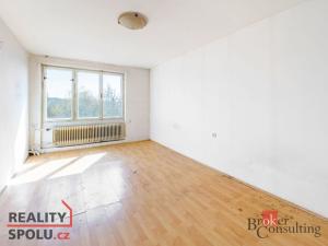 Prodej rodinného domu, Modrá Hůrka - Pořežánky, 350 m2