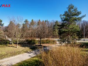 Prodej bytu 3+1, Praha - Háje, Matúškova, 72 m2