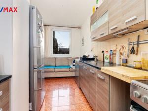Prodej bytu 3+1, Praha - Háje, Matúškova, 72 m2