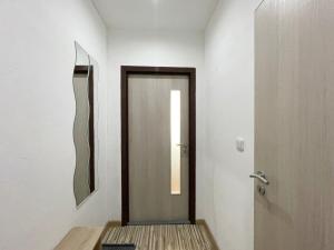 Pronájem bytu 1+kk, Olomouc - Povel, Janského, 25 m2