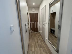 Pronájem bytu 2+1, Havířov, Josefa Hory, 56 m2