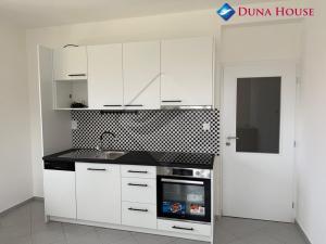 Pronájem bytu 2+1, Holubice - Kozinec, Lesní, 62 m2