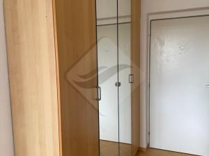 Pronájem bytu 2+1, Holubice - Kozinec, Lesní, 62 m2