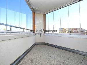 Prodej bytu 2+kk, Praha - Horní Měcholupy, Hornoměcholupská, 62 m2