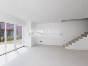 Pronájem rodinného domu, Mladá Boleslav - Debř, Láskov, 166 m2