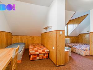 Prodej ubytování, Staré Město - Chrastice, 800 m2