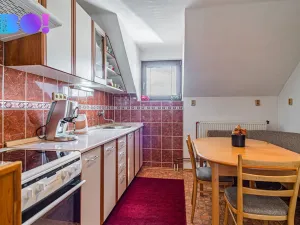 Prodej ubytování, Staré Město - Chrastice, 800 m2