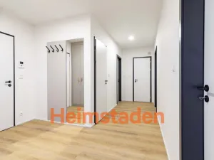 Pronájem bytu 3+kk, Praha - Holešovice, Vrbenského, 92 m2