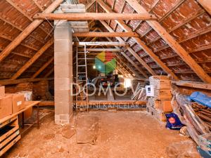Prodej rodinného domu, Kunice - Dolní Lomnice, Lomnická, 125 m2