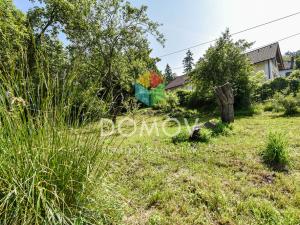 Prodej rodinného domu, Kunice - Dolní Lomnice, Lomnická, 125 m2