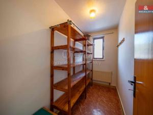 Prodej rodinného domu, Nesovice, 200 m2