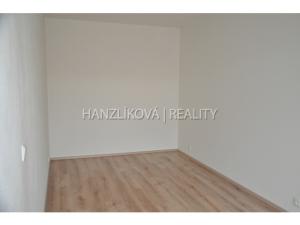 Pronájem bytu 2+kk, České Budějovice - České Budějovice 3, Nová, 52 m2