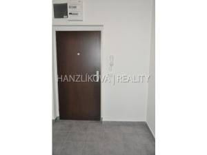 Pronájem bytu 2+kk, České Budějovice - České Budějovice 3, Nová, 52 m2